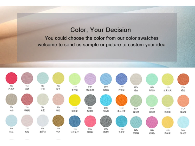 product-750-562 product-750-562