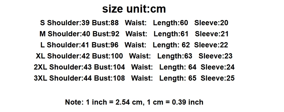 product-924-364 product-924-364