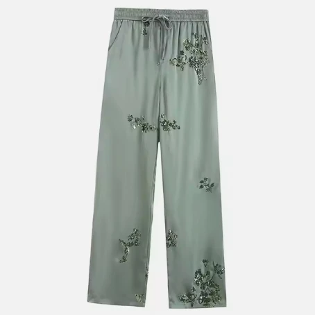 product-454-454