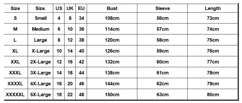 product-773-329